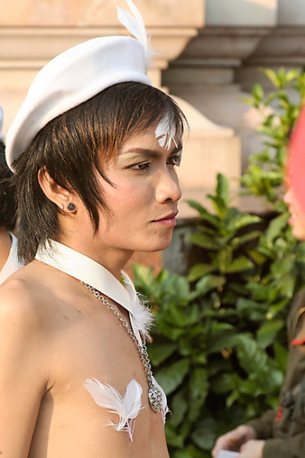 BKK Gay Festival 127